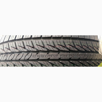 Brand New Continental 215/65/16 Made in Germany
