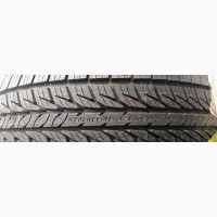 Brand New Continental 215/65/16 Made in Germany