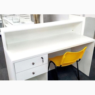 Office Reception Table - Brand New