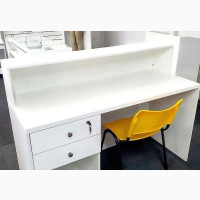 Office Reception Table - Brand New