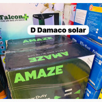 3.5kva 24v AMAZE Strong Reliable India Inverter