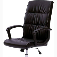 Brand New 107 Swivel Chair - Boss Office Products