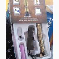 Clipper (Vintage Professional Clipper