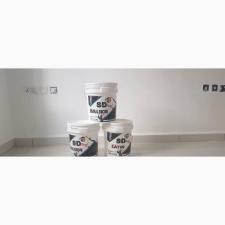 Buy Quality Matt and SATIN PAINT
