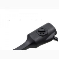Engraving Pen Electric Carving Chisel Word Pen Plotter Mini