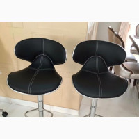 Unique Bar Stool