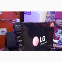 2023madegt;LG Smart Internet TV 43Inch Netflix Youtube App