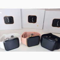 W26+ Series 6+ Smart Watch