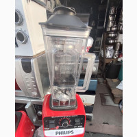 2liters With Double Cup Blender for Your Tomato Sauce