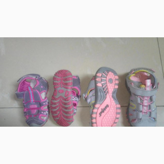 Neat Fairly Used Girl Wears, Age 2 to 3 Years