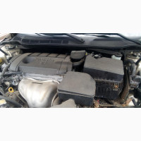 BMW 316i 2001 Silver