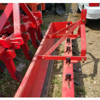 Land Leveler/Scraper for Sale