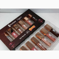 Girlscorner Her Secret Gloss Palliate