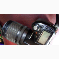Nikon D90 - Excellent Condition