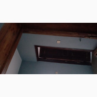 House Painting and Decoration - Emmand Painting and Design