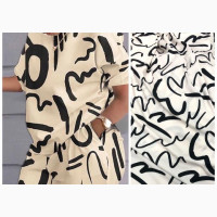 Italian Couture Material - High Quality and Various Colors