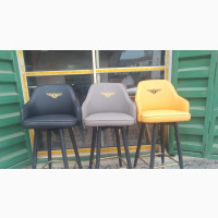 Your Quality Turning Seat Bar Stools