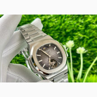 Patek Philippe Luxury Wristwatch - Brand New