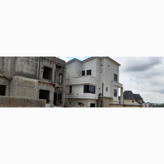 FCDA Approved and Verifiable by Development Control