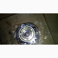Toyota Hiace Bus Wheel Hub - Brand New