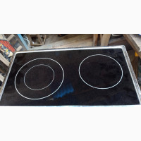 Hot Plate Cooker 2 Phase