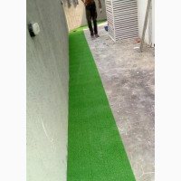 Artificial Green Turf Grass In PH