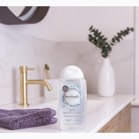 Femfresh Skin Care Wash 0% Sensitive Wash 250ml