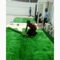 Artifical Grass For Garden
