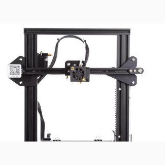 Creality Ender 3 3D Printer 220×220×250mm