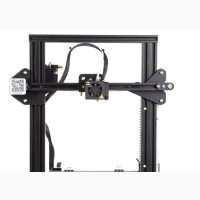 Creality Ender 3 3D Printer 220×220×250mm