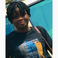 Brand Ambassadors and Ushers Available for Events