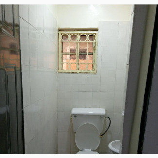 2bdrm Bungalow in 1R Estate, FHA for Rent