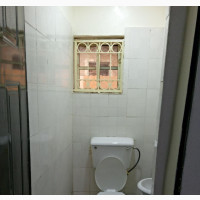 2bdrm Bungalow in 1R Estate, FHA for Rent