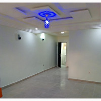 2bdrm Bungalow in 1R Estate, FHA for Rent