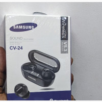 Galaxy Bud Cv24