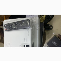 Digital Led Projector With 4800 Lumen