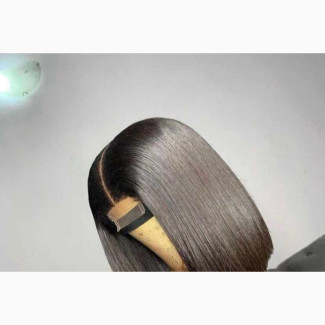 Quality Sdd Bone Straight With Matching Closure