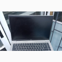 Laptop HP EliteBook 840 G7 8GB Intel Core I7 SSD 256GB
