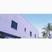 1200sqm Fully Serviced and Furnished Office Building