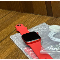 Series 6 Iwatch