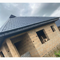 3bdrm Block of Flats in Lagelu for sale