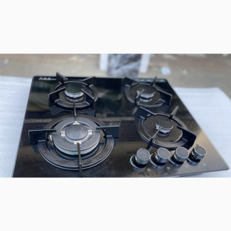 Phiima 4burner Table Top Gas Cooker