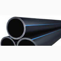 Hdpe Pipe 6meters