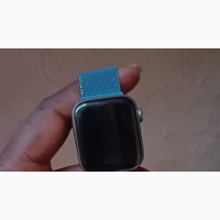 Apple Smart Watch Series 4