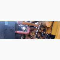 2021 XCMG Grader in Excellent Condition