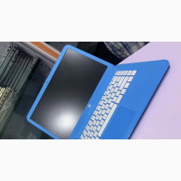 Laptop HP Stream 14 2GB Intel Celeron eMMC 60GB