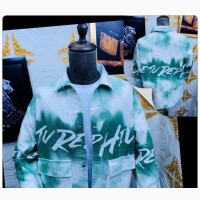 Designer Jacket