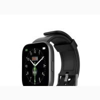 Oraimo Smart Fitness Spo2 Sleep Waterproof Smart Watch