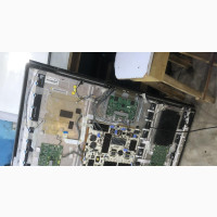 We Service and Repair All Kinds Toshiba Tv Models