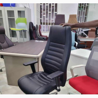 Office Executive Chair